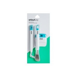 Kit 3 Herramientas CRICUT Principiantes (CRC-2007994)