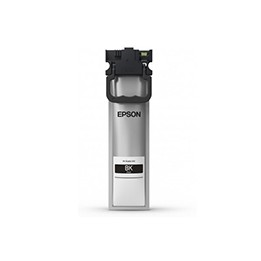 Tinta Epson T9441 Negro 35.7ml 3000 pág (C13T944140)