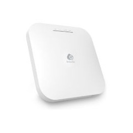 Mesh Engenius WiFi Ethernet GbE PoE Blanco (ECW220)