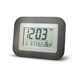 Estacion meteorologica KONUS Meteomax (KON6190)