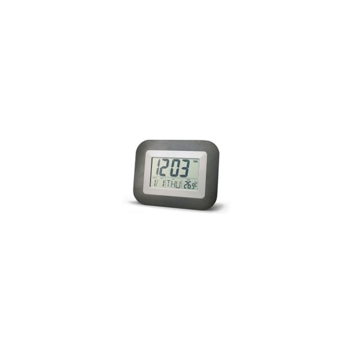 Estacion meteorologica KONUS Meteomax (KON6190)