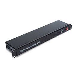 Acc. Armario AITEN Termoregulador digital 1U (80.49.030