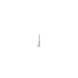 Metal Earth CN Tower