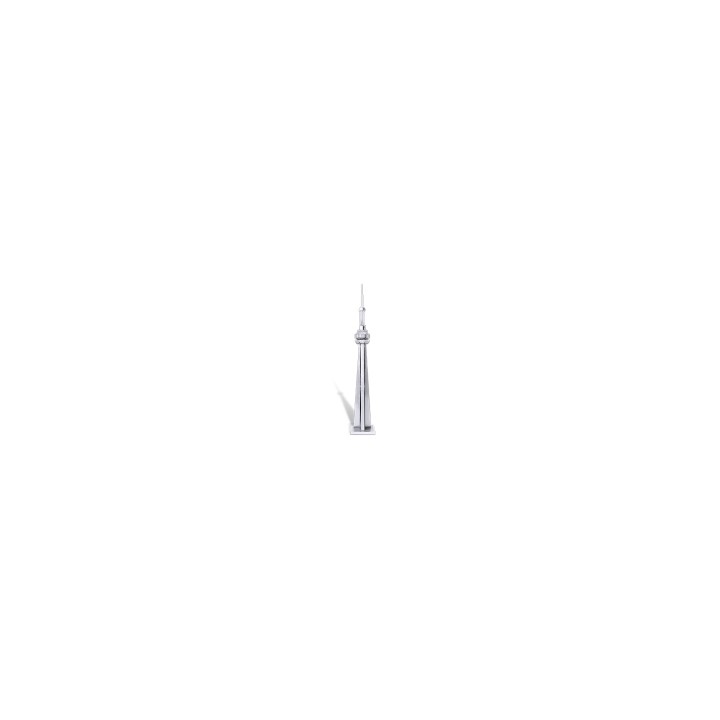 Metal Earth CN Tower