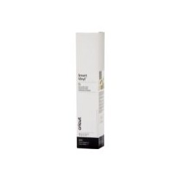 Vinilo Removible CRICUT 33x91cm Blanco (CRC-2008649)