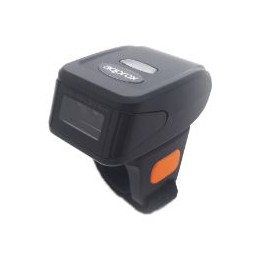 Batería Approx para APPLS12R/APPLS14R2D