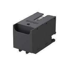 Caja de Mantenimiento Epson Series WF-4740 (C13T671500)