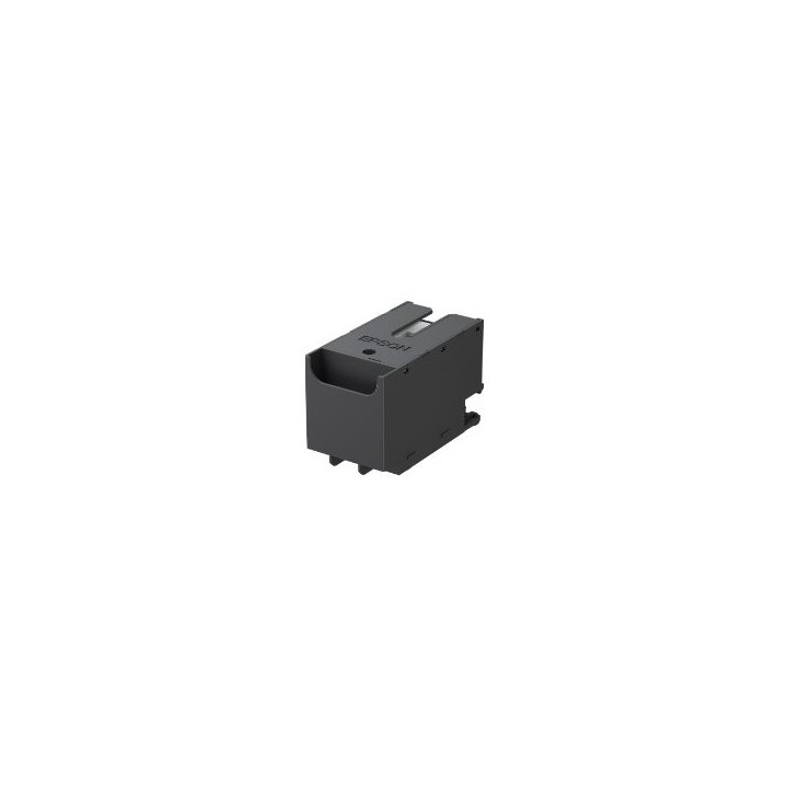 Caja de Mantenimiento Epson Series WF-4740 (C13T671500)