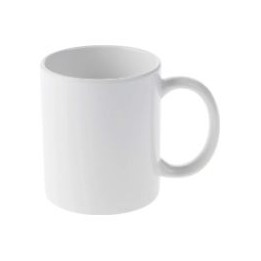 Taza CRICUT 15 Oz Mug Blanks White 36U (CRC-2008945)