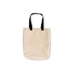 Cricut Inf.Ink Tote Bag Blank Large M3 (CRC-2006829)