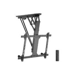 Soporte Techo EQUIP 32"-70" Incli Motorizado (EQ650329)