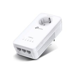 Powerline TP-Link AV1300 3xRJ45 WiFi (TL-WPA8631P)