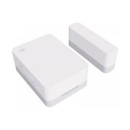 Sensor Puerta/Ventana XIAOMI BT 5.1 Blanco (BHR5154GL)