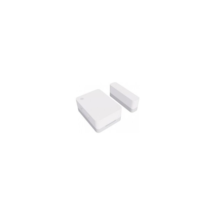 Sensor Puerta/Ventana XIAOMI BT 5.1 Blanco (BHR5154GL)