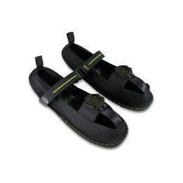 Virtuix Omni Overshoes Large