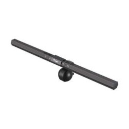 Lámpara EQUIP LED para Monitor 400L USB (EQ245450)