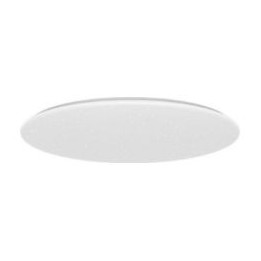 Lámpara Techo XIAOMI LED 32W WiFi Blanca (YLXD16YL)