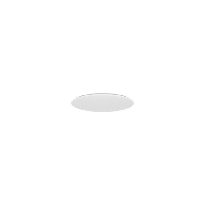 Lámpara Techo XIAOMI LED 32W WiFi Blanca (YLXD16YL)