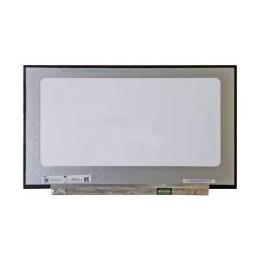 Pantalla LCD AUO 17.3" LED FullHD (B173HAN04.2)