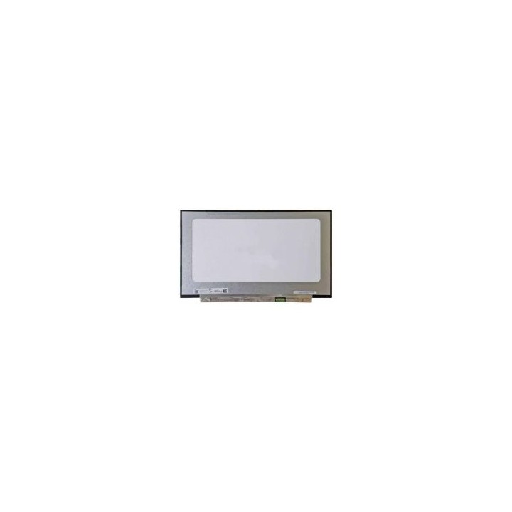 Pantalla LCD AUO 17.3" LED FullHD (B173HAN04.2)