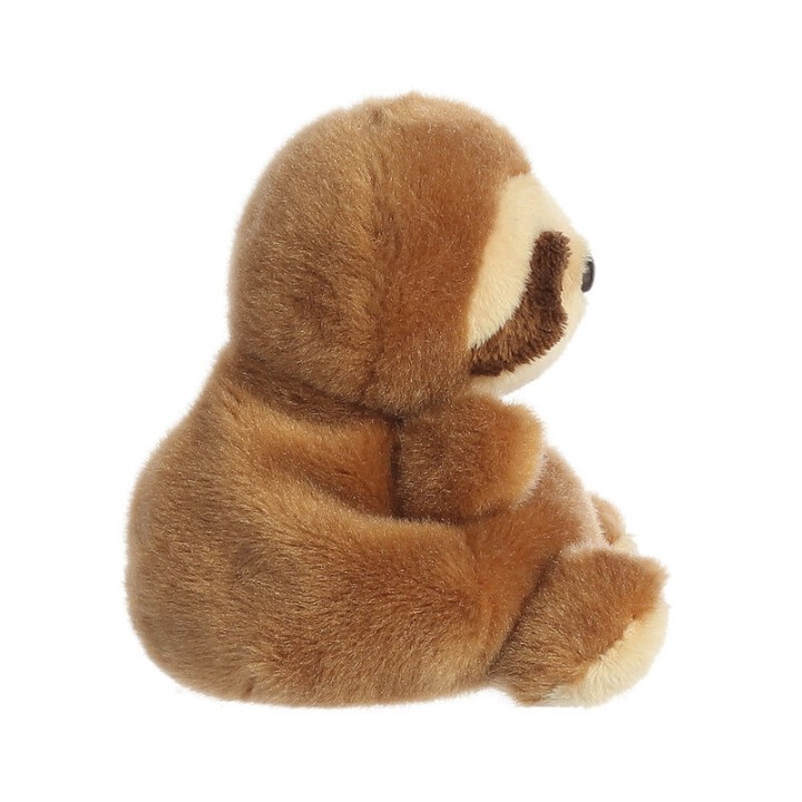 Peluche Perezoso Palm Pals 13cm