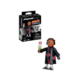 Playmobil naruto shippuden obito