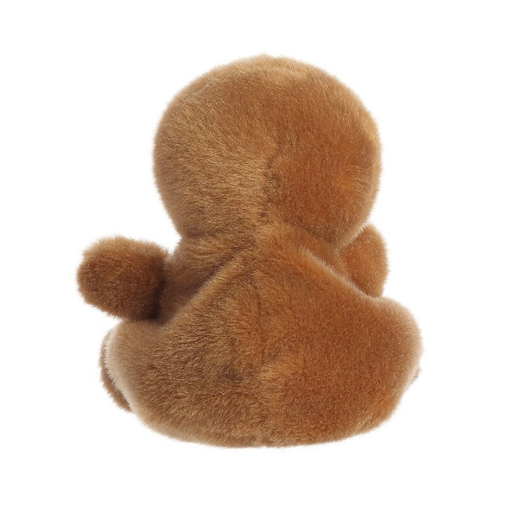 Peluche Perezoso Palm Pals 13cm