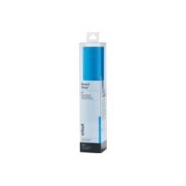Vinilo Removible CRICUT 33x36cm Azul (CRC-2008652)