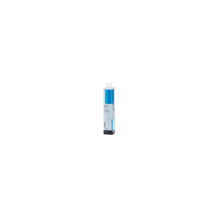 Vinilo Removible CRICUT 33x36cm Azul (CRC-2008652)