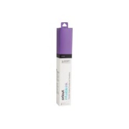Tinta Infusible CRICUT Pack 2 Ultraviolet (CRC-2006790)