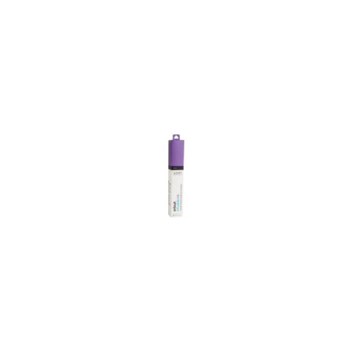 Tinta Infusible CRICUT Pack 2 Ultraviolet (CRC-2006790)