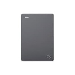 Disco Ext Seagate 2.5" 1Tb USB 3.0 Plata (STJL1000400)