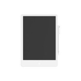 Tableta Digital XIAOMI 13.5" Lápiz Blanca (BHR4245GL)