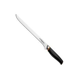 Cuchillo Jamonero Bra Efficient 250mm Acero (A198009)