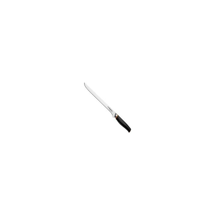 Cuchillo Jamonero Bra Efficient 250mm Acero (A198009)