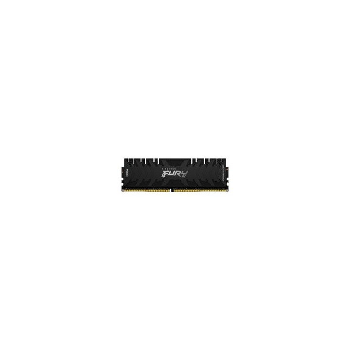 Módulo Kingston DDR4 8Gb 4000MHz Fury (KF440C19RB/8)