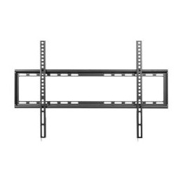 Soporte Pared EQUIP Fijo 37-70" Inclina 35Kg (EQ650333)