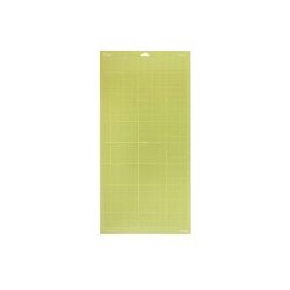 Tapete de Corte CRICUT 30.5x61cm Verde (CRC-2007794)