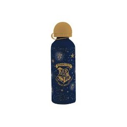 Botella KIDS LICENSING Harry Potter (HP0001)