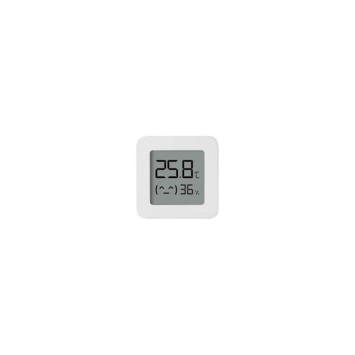 Monitor Temperatura/Humedad XIAOMI LCD 1.5" (NUN4126GL)