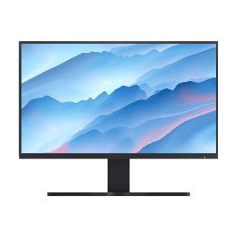 Monitor XIAOMI 27" IPS FHD 75Hz HDMI Negro (BHR4975EU)