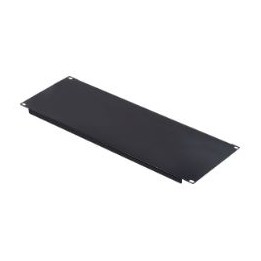 Acc. Armario Panel Tapa Delantero 4U (20.11.19-4)
