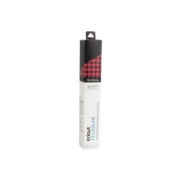 Tinta Infusible CRICUT 2 Hojas Buffalo (CRC-2006778)