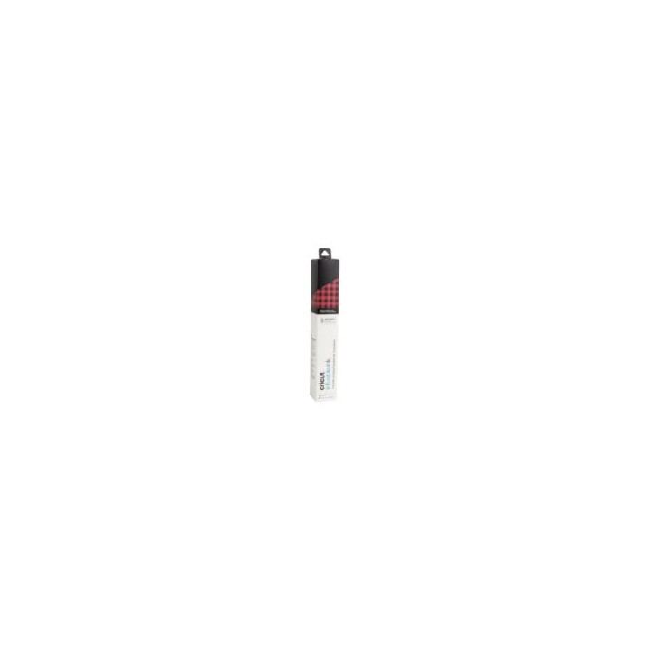 Tinta Infusible CRICUT 2 Hojas Buffalo (CRC-2006778)