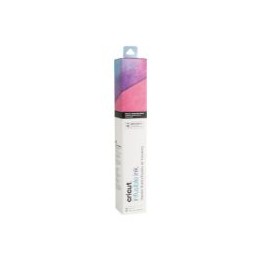 Tinta Infusible CRICUT Pack 2 Watercolour (CRC-2006776)