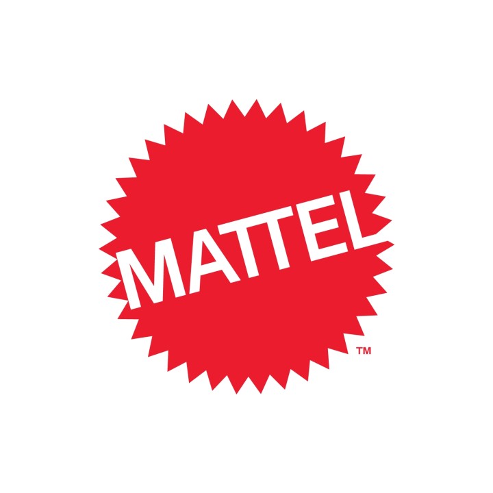 Mattel HPV36 figura de juguete para niños