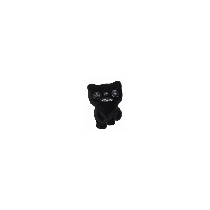 Bizak 64113000 juguete de peluche