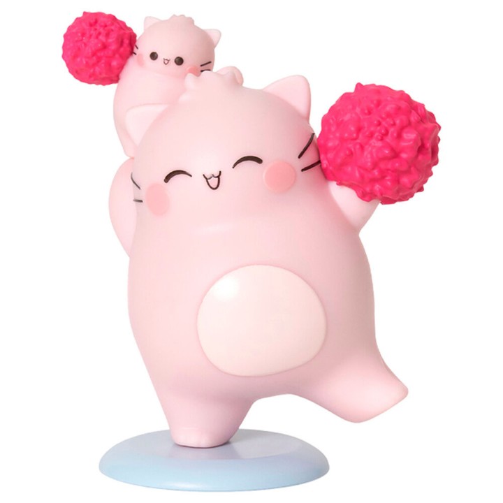 Figura Pembe surtido