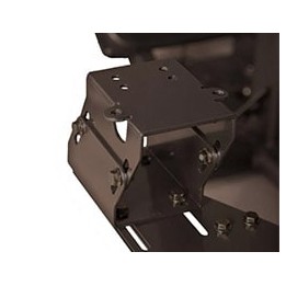Soporte de Palanca PlaySeat Holder Pro (RAC00064)
