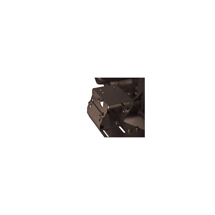 Soporte de Palanca PlaySeat Holder Pro (RAC00064)